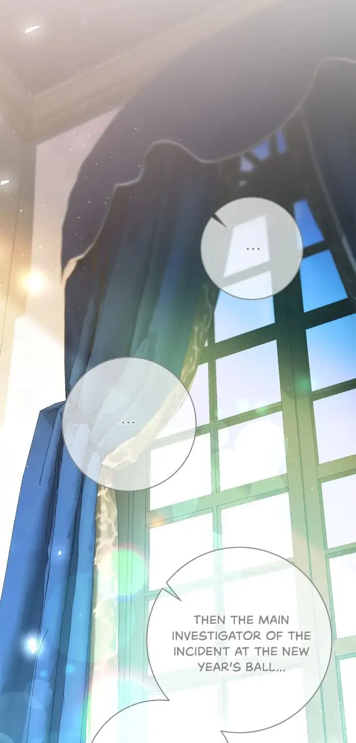 There's No Use Hanging On Chapter 123 page 45 - 