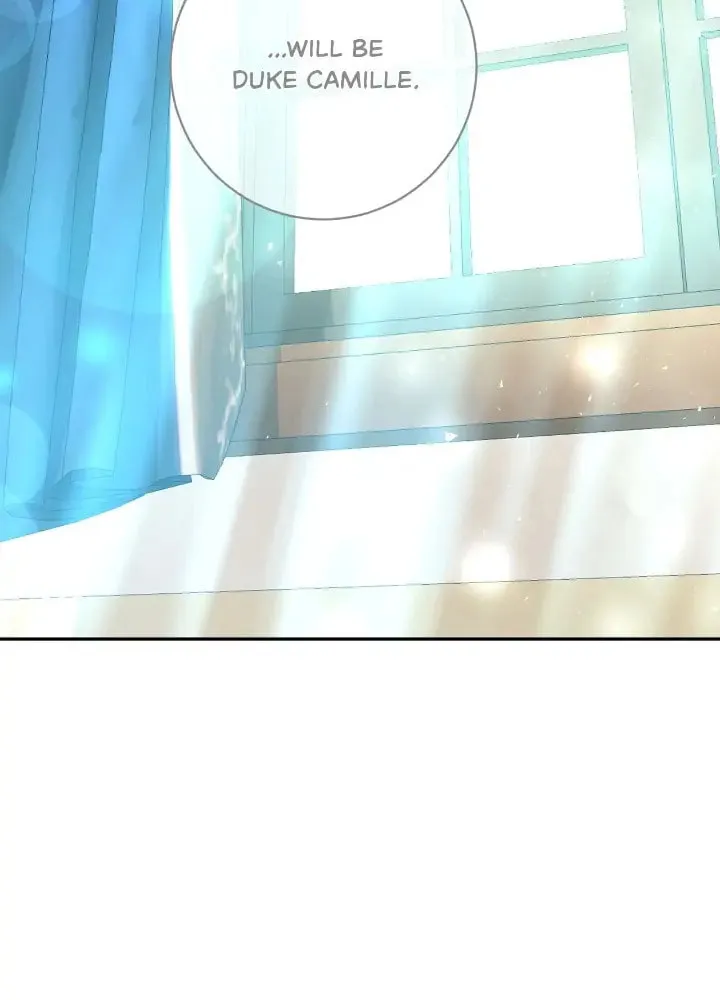 There's No Use Hanging On Chapter 123 page 46 - 