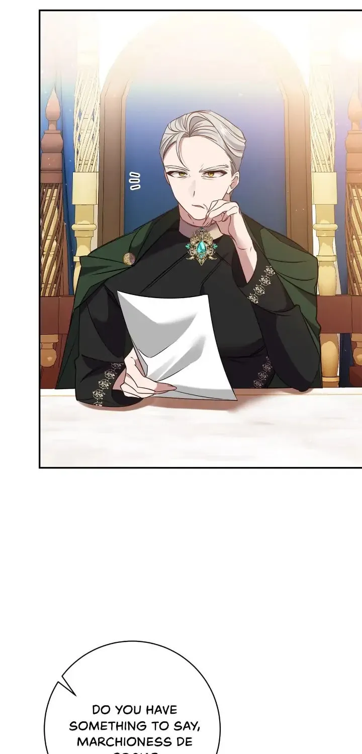 There's No Use Hanging On Chapter 123 page 47 - 