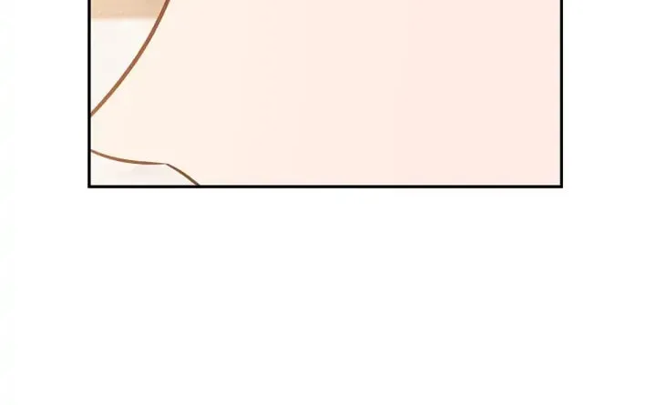 There's No Use Hanging On Chapter 123 page 51 - 