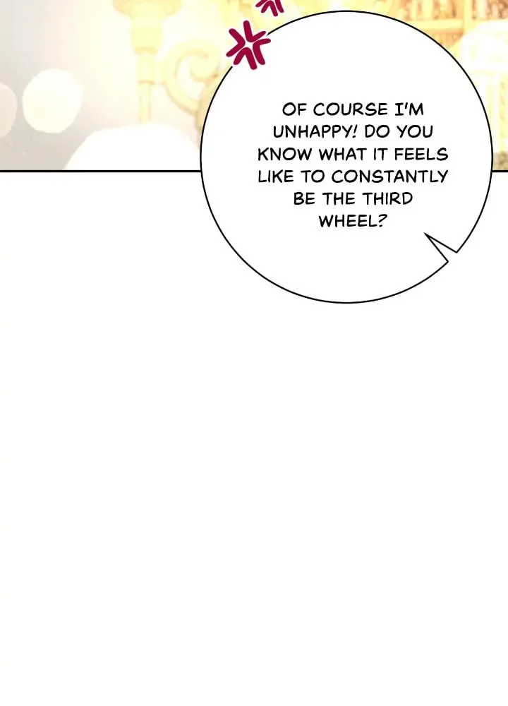 There's No Use Hanging On Chapter 123 page 57 - 