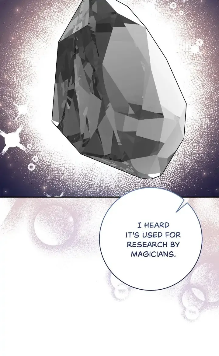 There's No Use Hanging On Chapter 123 page 61 - 
