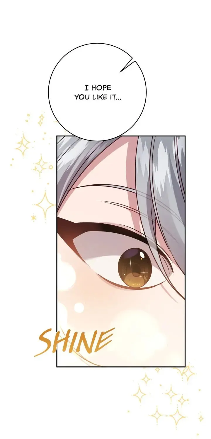 There's No Use Hanging On Chapter 123 page 62 - 