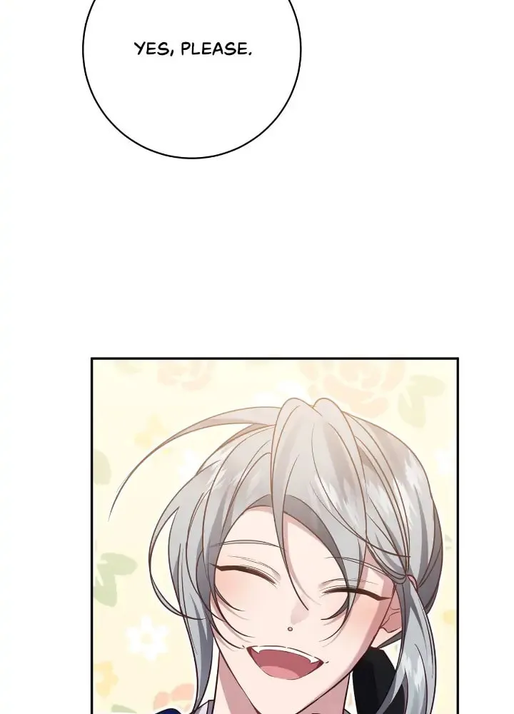 There's No Use Hanging On Chapter 123 page 64 - 