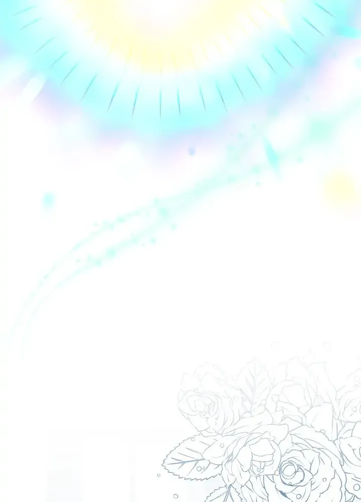 There's No Use Hanging On Chapter 123 page 70 - 