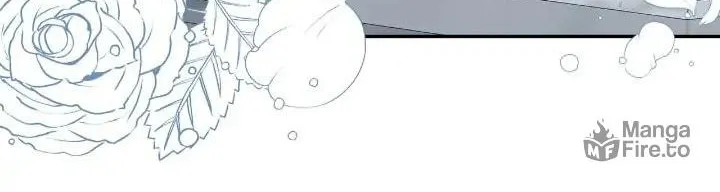 There's No Use Hanging On Chapter 123 page 72 - 
