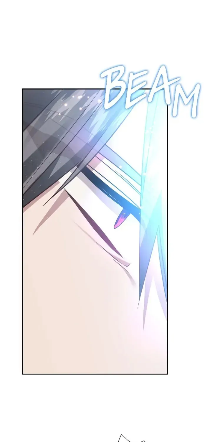 There's No Use Hanging On Chapter 123 page 73 - 