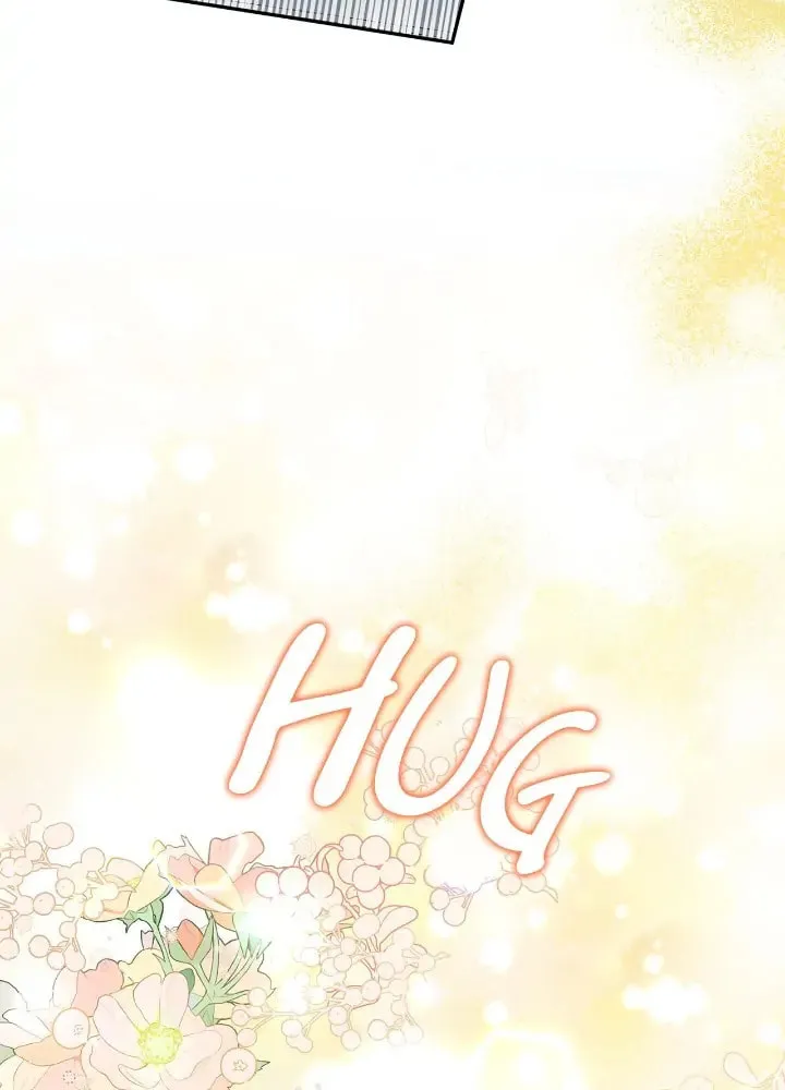 There's No Use Hanging On Chapter 123 page 78 - 