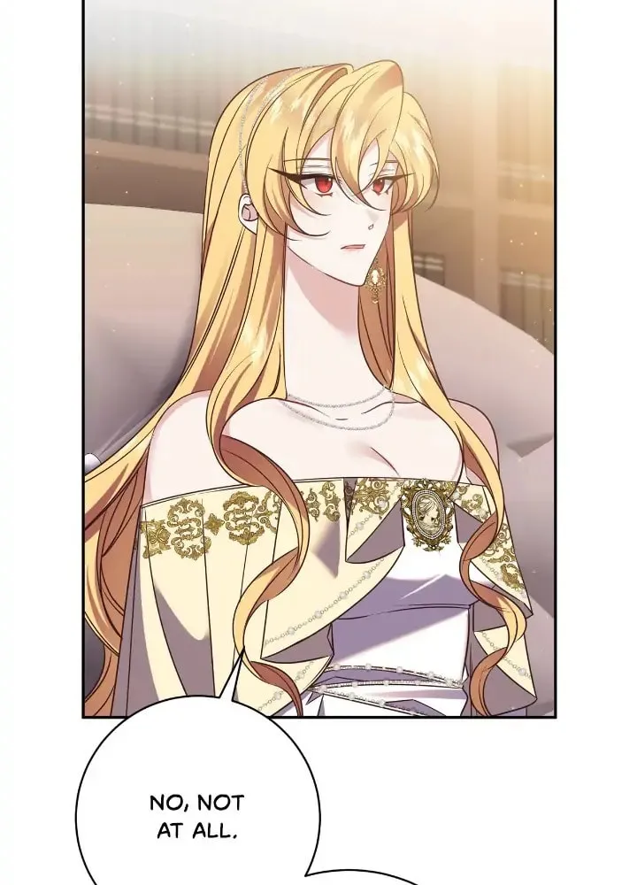 There's No Use Hanging On Chapter 123 page 9 - 