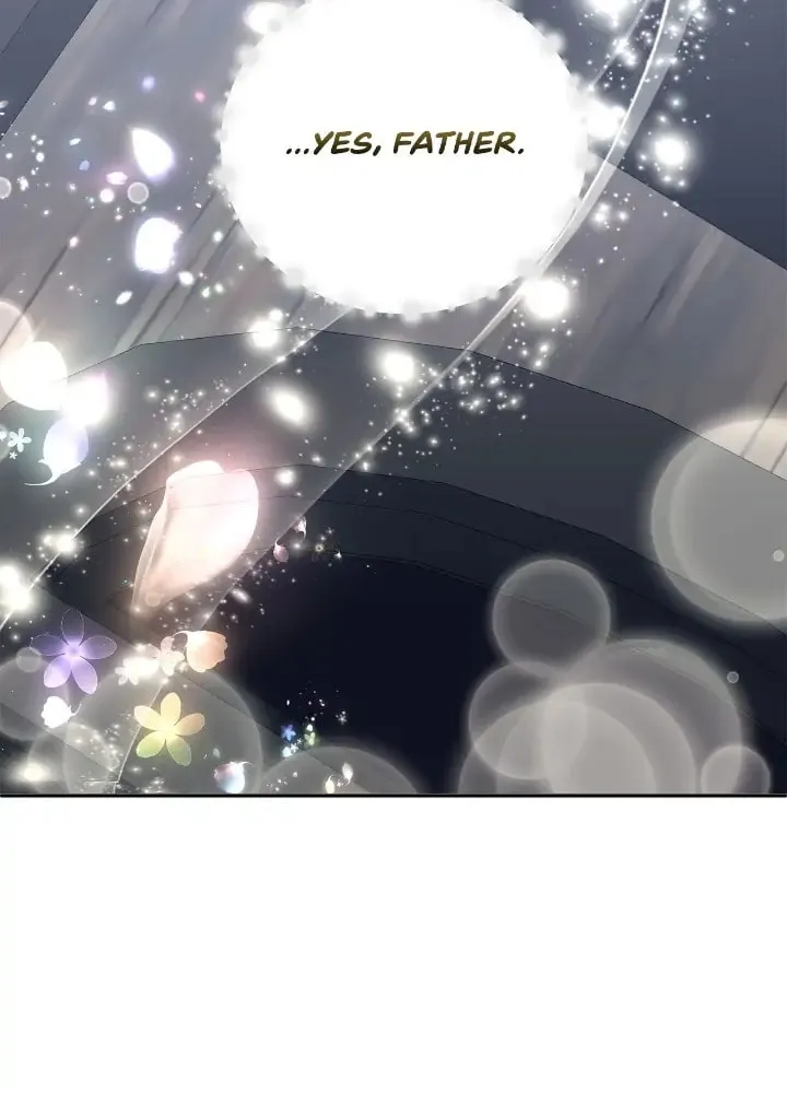 There's No Use Hanging On Chapter 123 page 81 - 