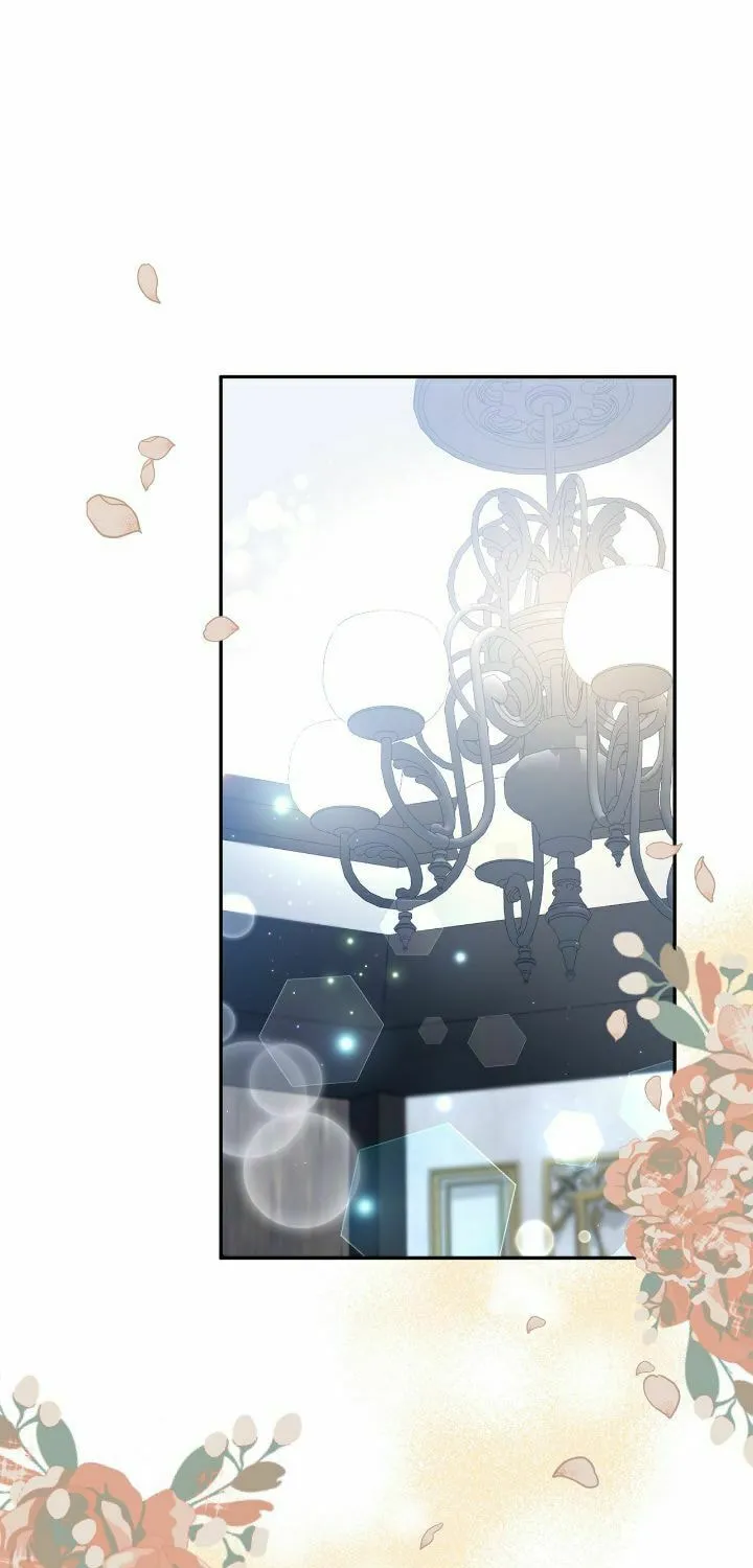 There's No Use Hanging On Chapter 124 page 1 - 