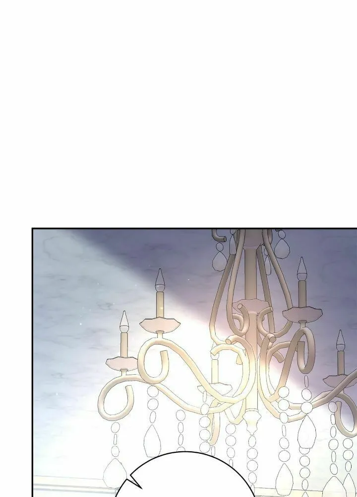 There's No Use Hanging On Chapter 124 page 31 - 