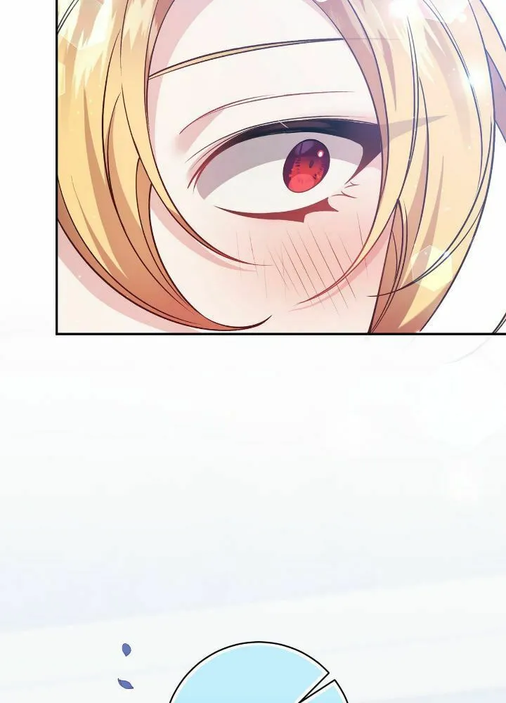There's No Use Hanging On Chapter 124 page 36 - 
