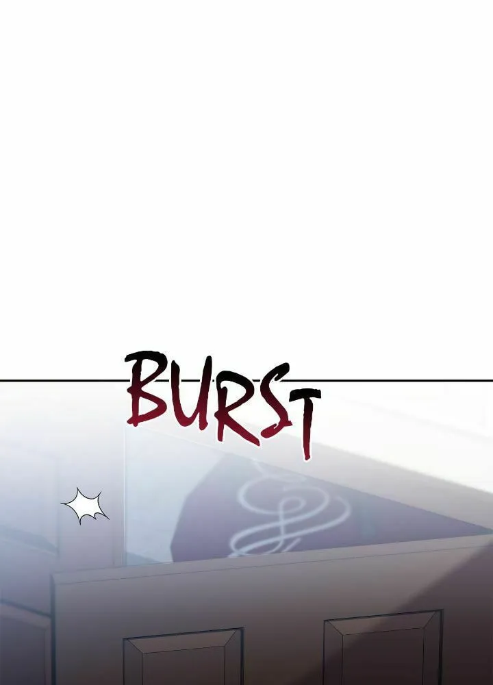 There's No Use Hanging On Chapter 124 page 46 - 