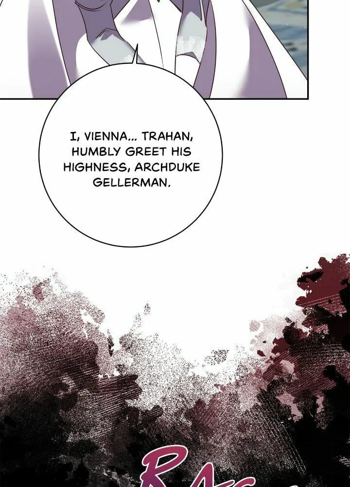 There's No Use Hanging On Chapter 124 page 49 - 