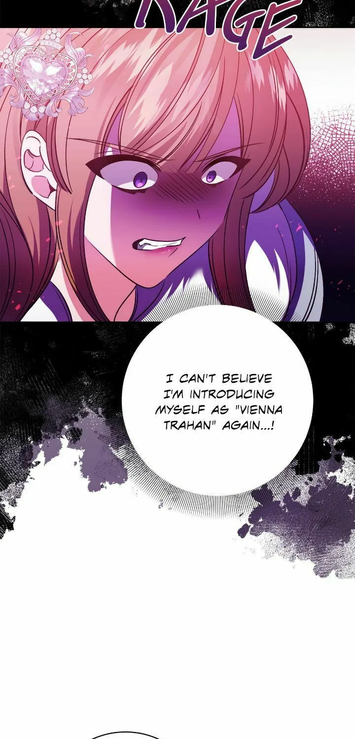 There's No Use Hanging On Chapter 124 page 50 - 