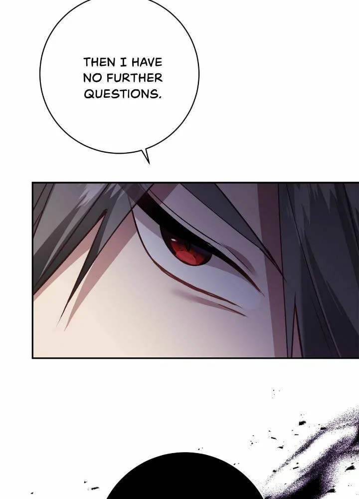There's No Use Hanging On Chapter 124 page 52 - 