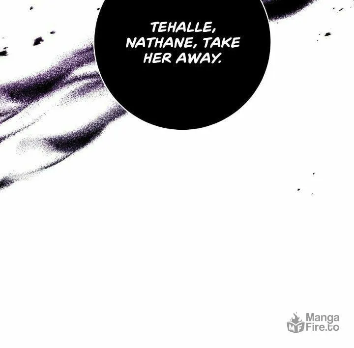 There's No Use Hanging On Chapter 124 page 53 - 