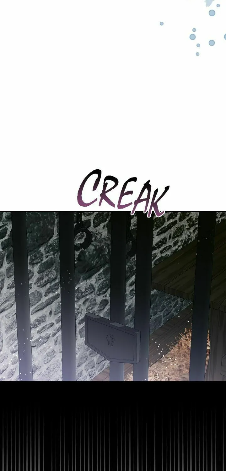 There's No Use Hanging On Chapter 124 page 65 - 