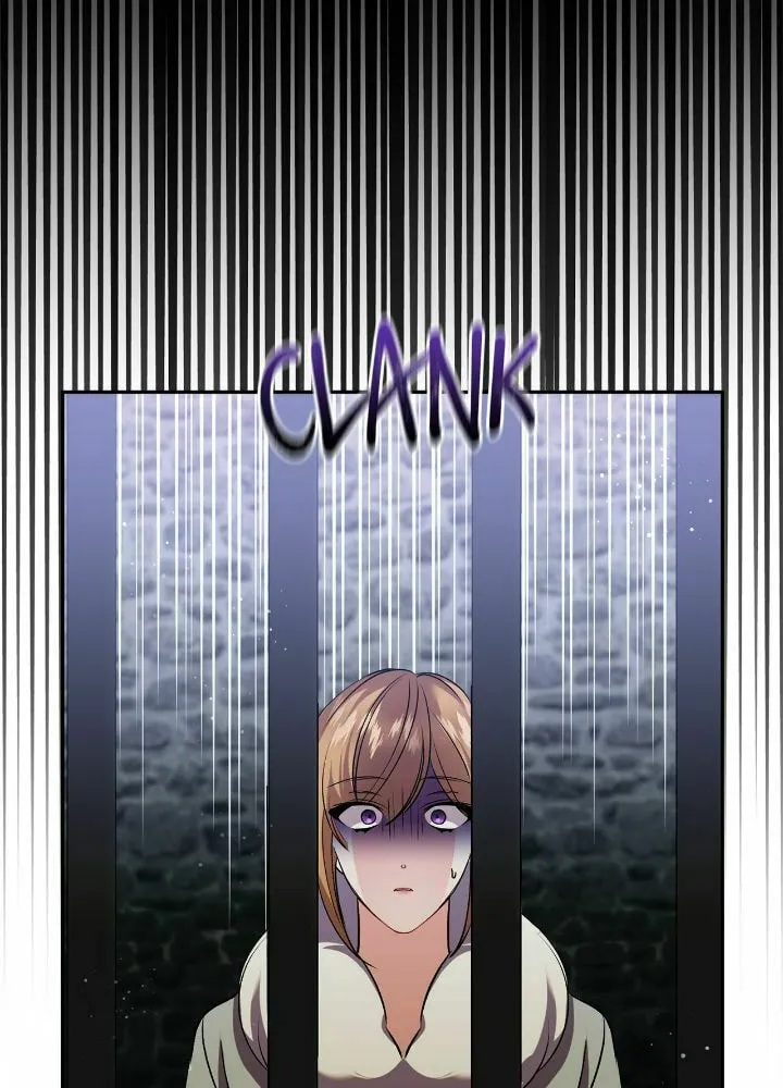 There's No Use Hanging On Chapter 124 page 66 - 