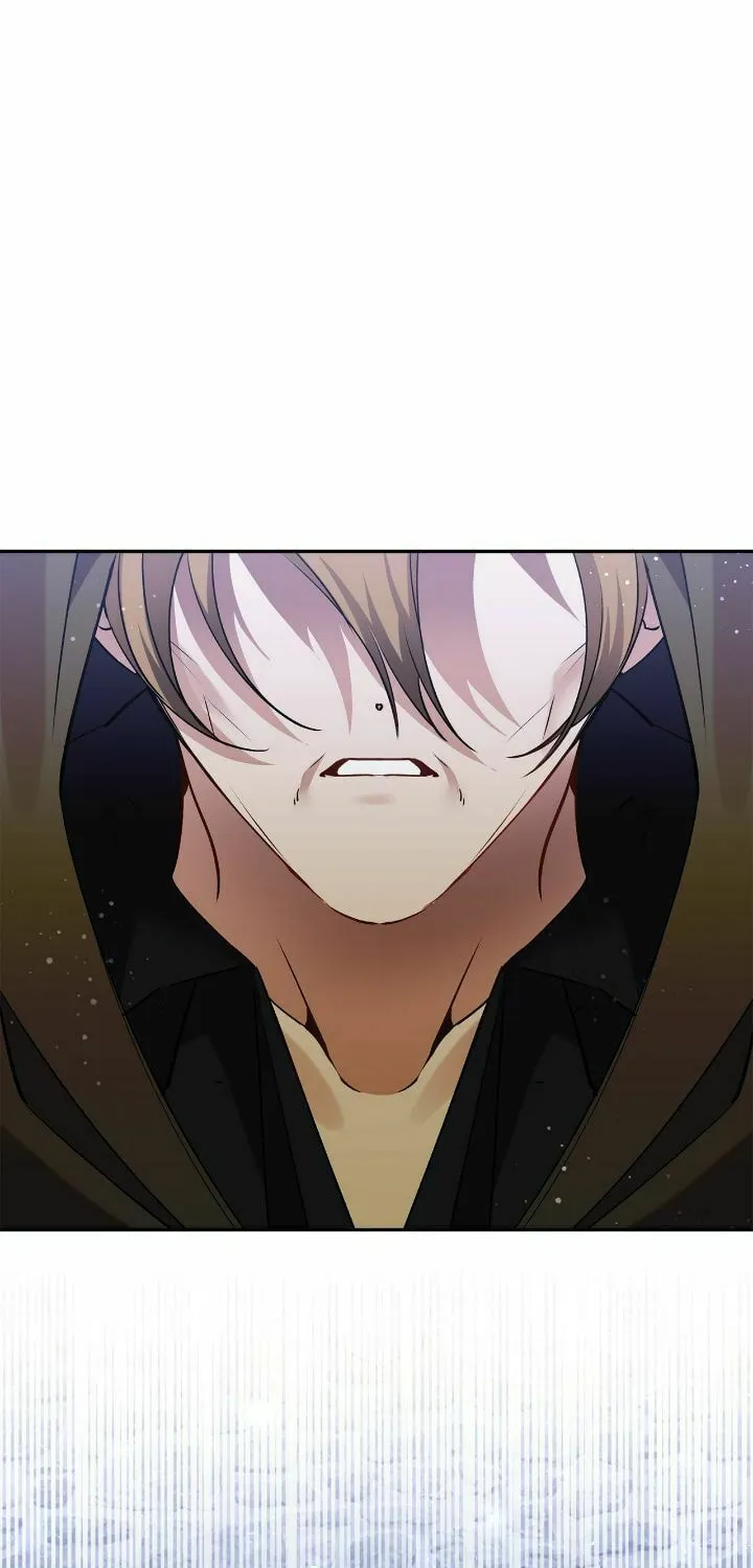 There's No Use Hanging On Chapter 124 page 72 - 