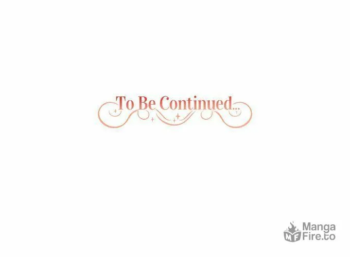 There's No Use Hanging On Chapter 124 page 75 - 