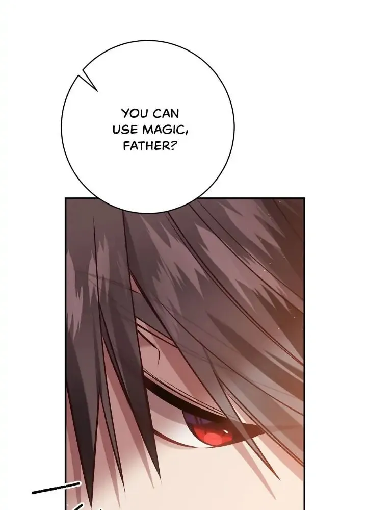 There's No Use Hanging On Chapter 125 page 12 - 
