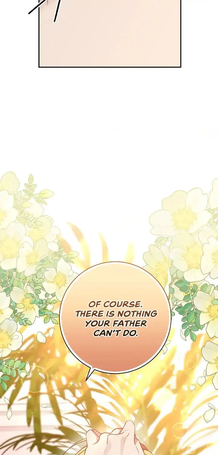 There's No Use Hanging On Chapter 125 page 13 - 
