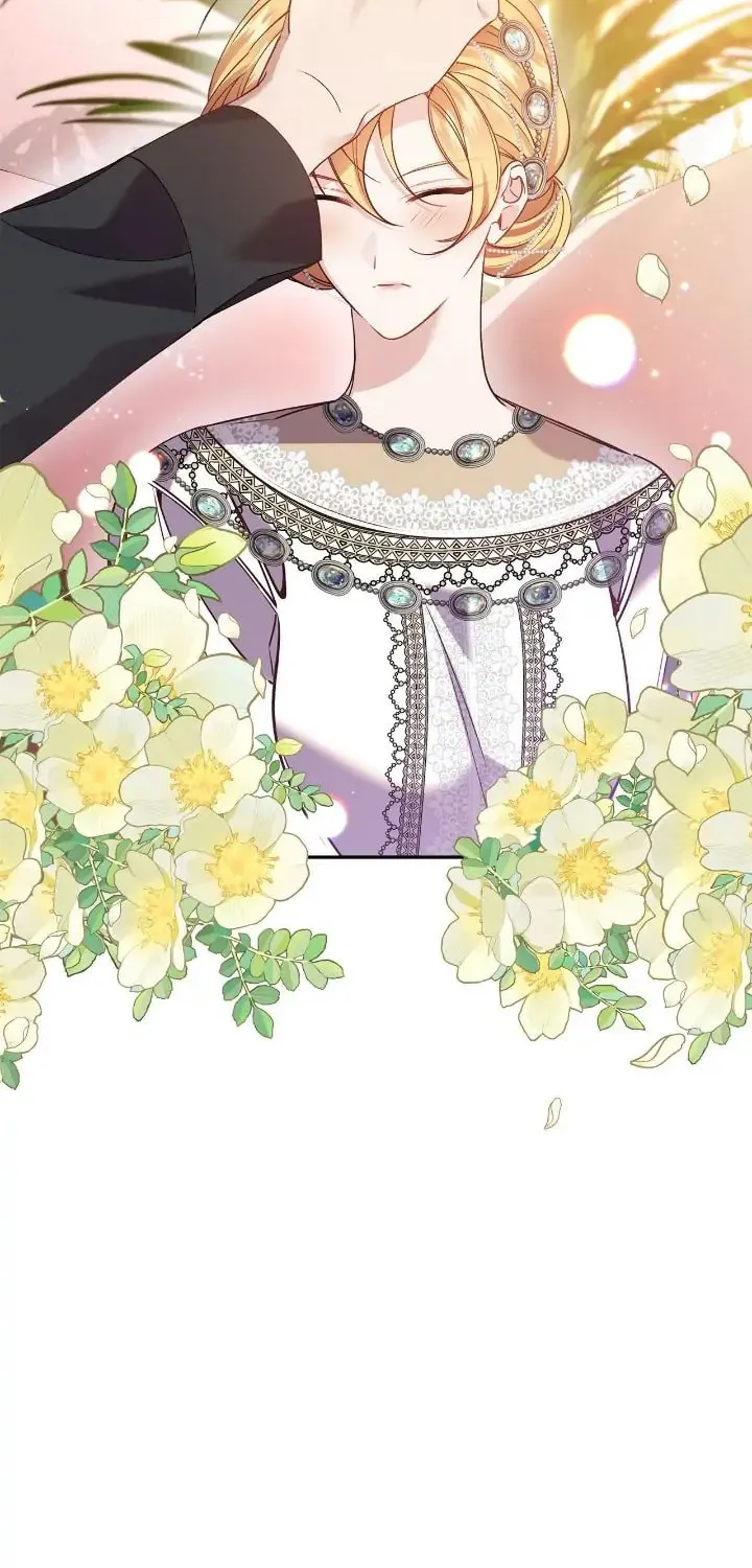 There's No Use Hanging On Chapter 125 page 14 - 