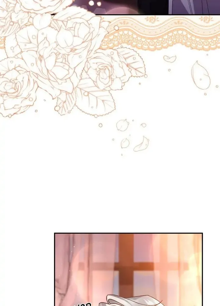 There's No Use Hanging On Chapter 125 page 3 - 
