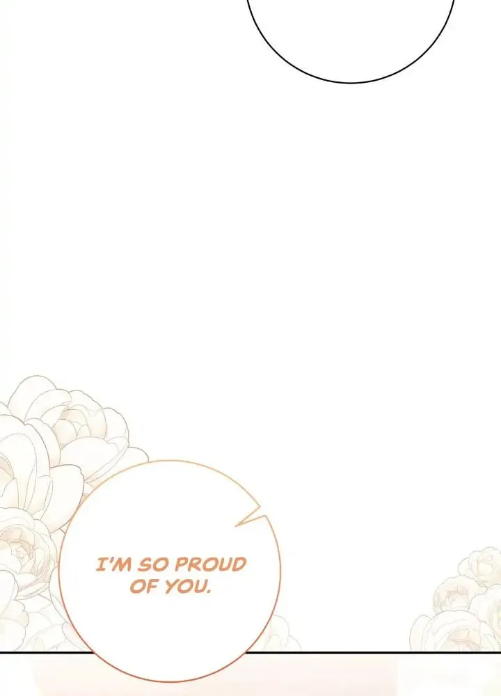 There's No Use Hanging On Chapter 125 page 22 - 