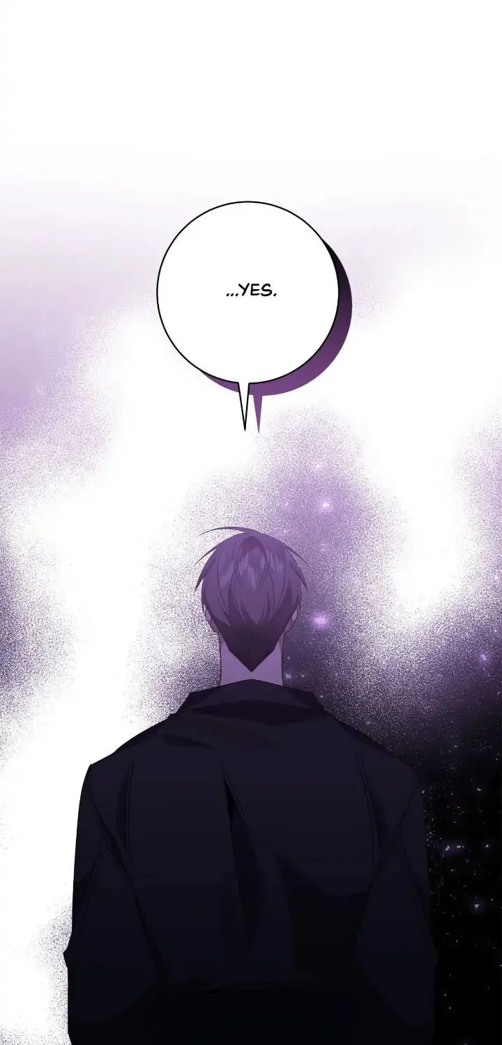 There's No Use Hanging On Chapter 125 page 32 - 