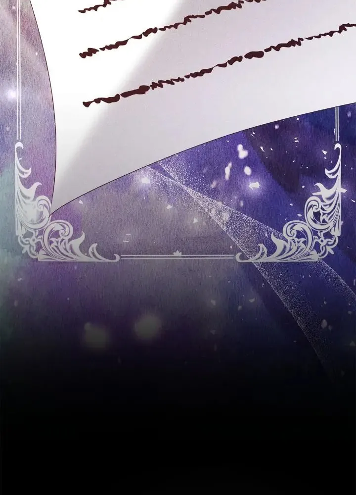There's No Use Hanging On Chapter 125 page 39 - 