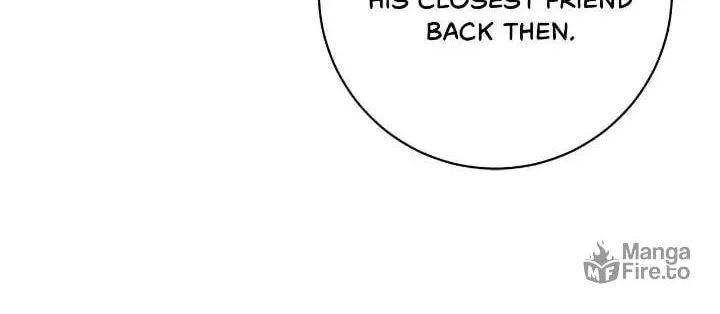There's No Use Hanging On Chapter 125 page 41 - 