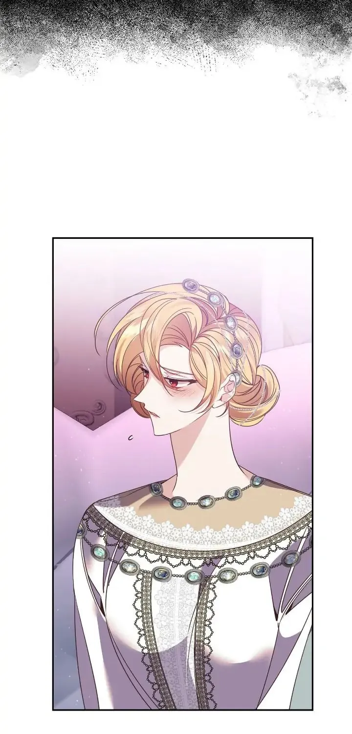 There's No Use Hanging On Chapter 125 page 46 - 