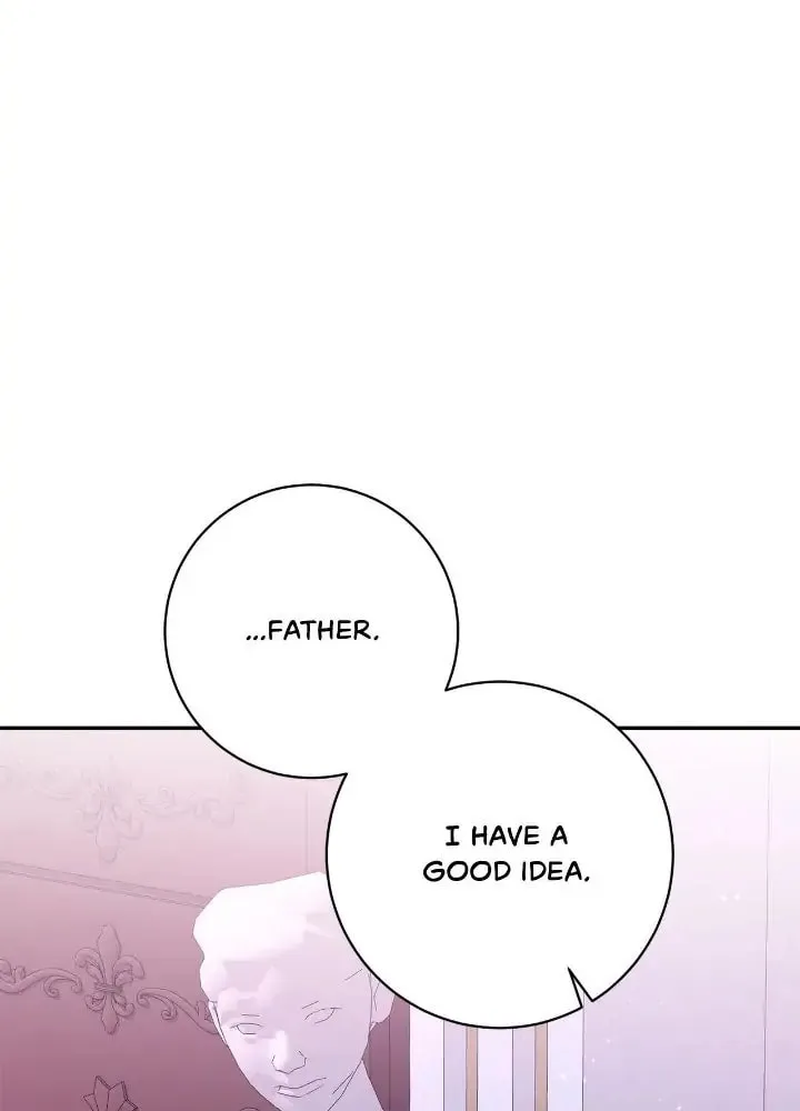There's No Use Hanging On Chapter 125 page 47 - 