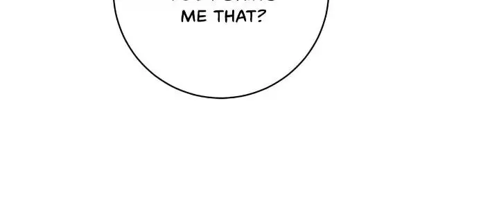 There's No Use Hanging On Chapter 125 page 51 - 