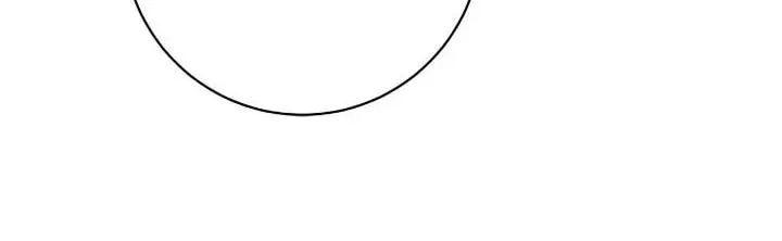 There's No Use Hanging On Chapter 125 page 62 - 