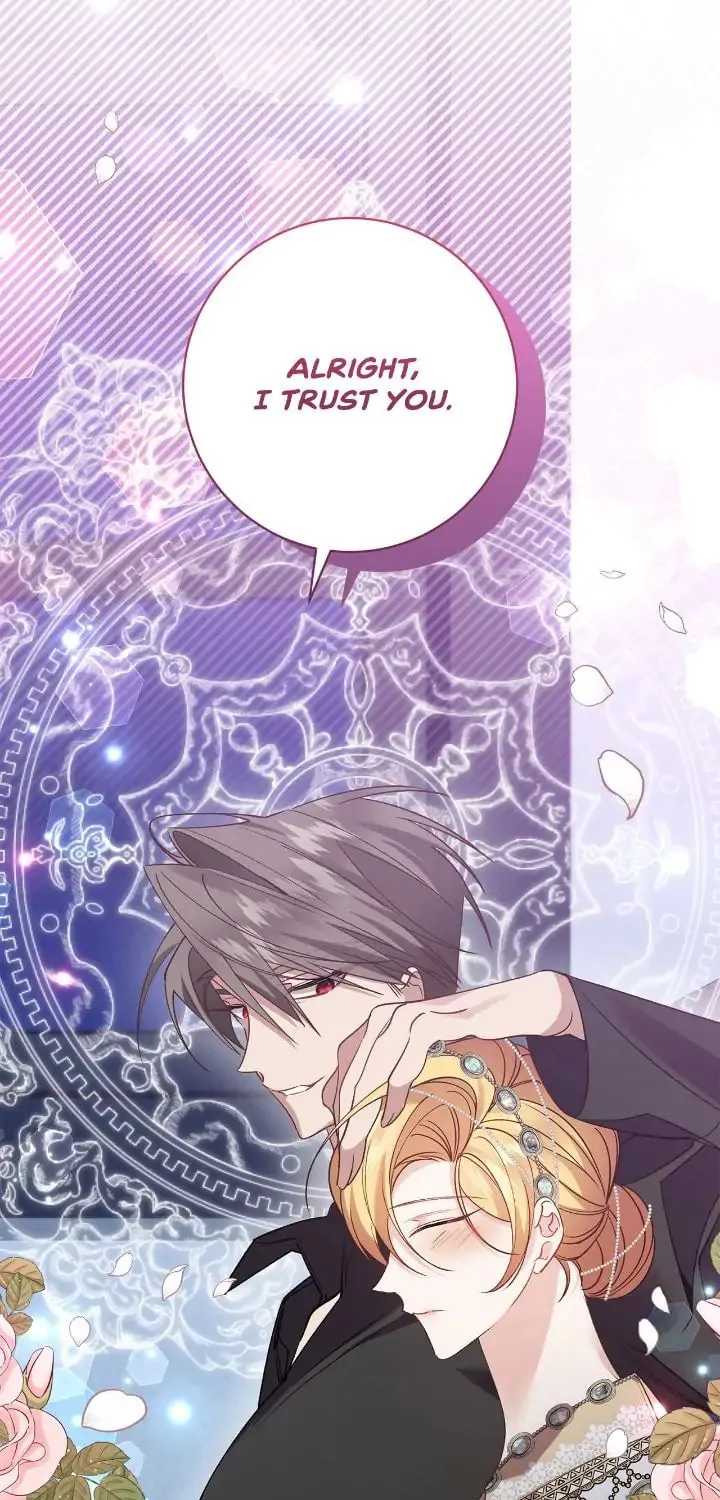 There's No Use Hanging On Chapter 125 page 66 - 