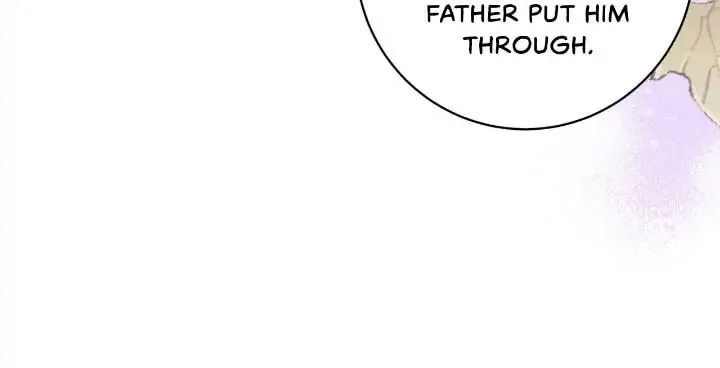 There's No Use Hanging On Chapter 125 page 75 - 