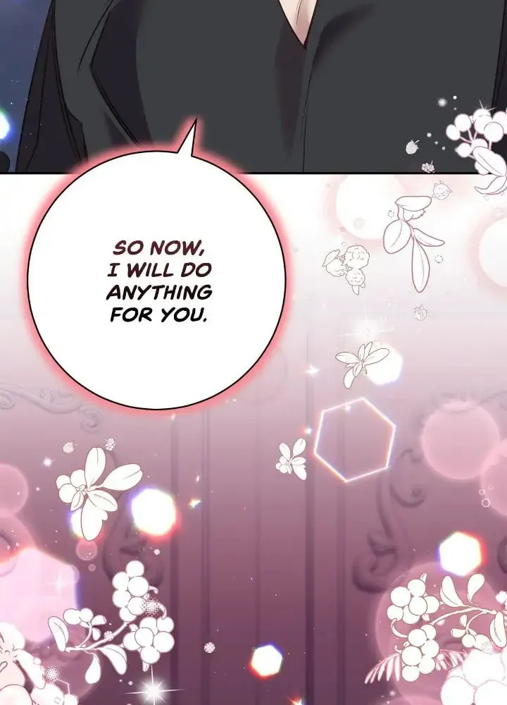 There's No Use Hanging On Chapter 125 page 78 - 