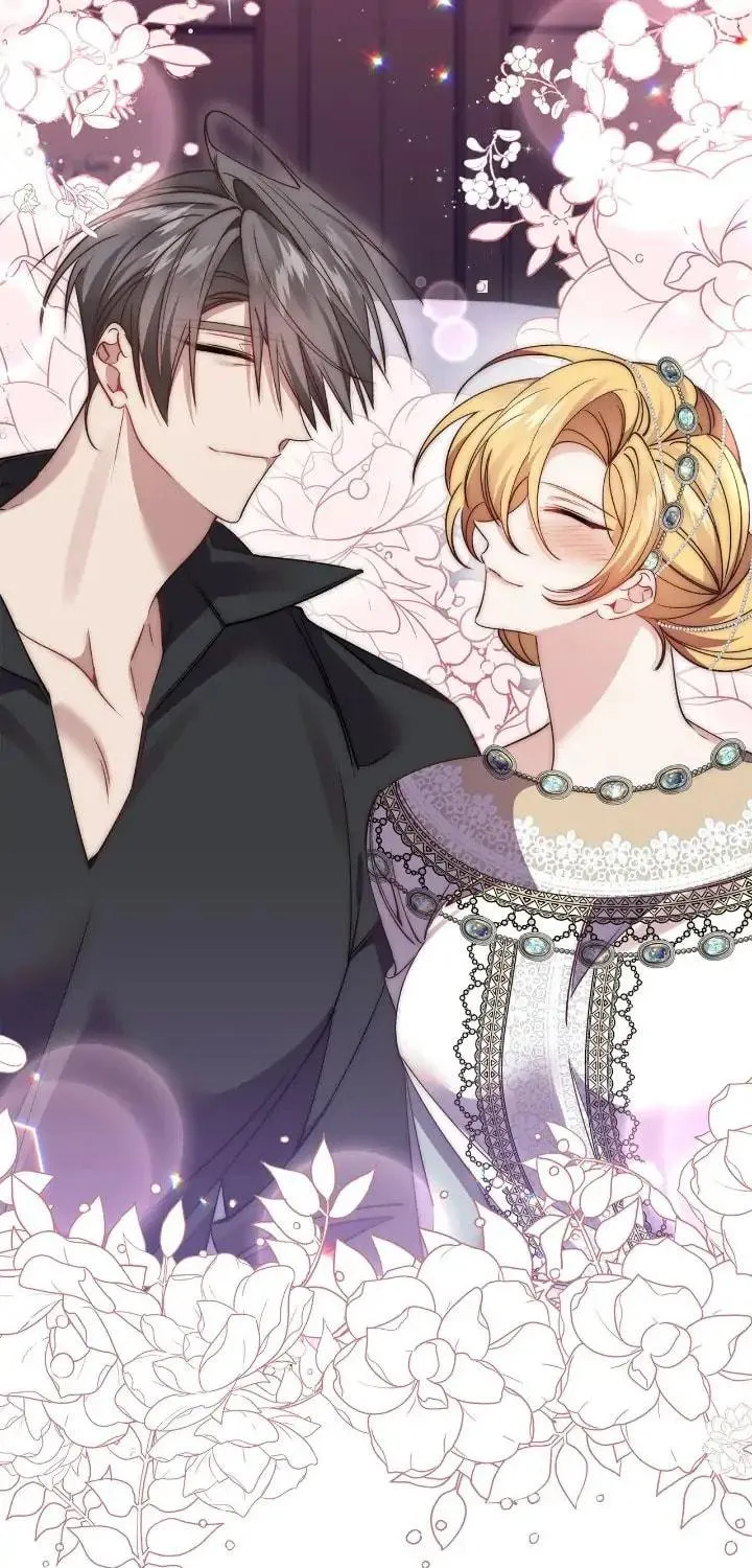 There's No Use Hanging On Chapter 125 page 79 - 