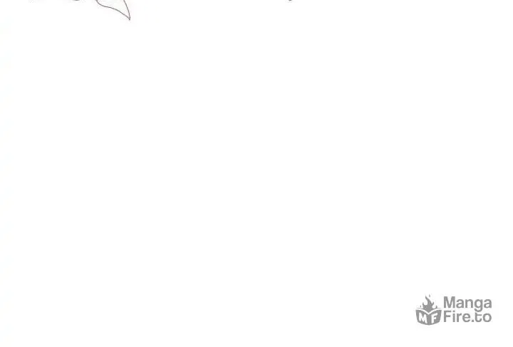 There's No Use Hanging On Chapter 125 page 80 - 