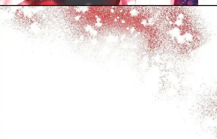 There's No Use Hanging On Chapter 125 page 9 - 