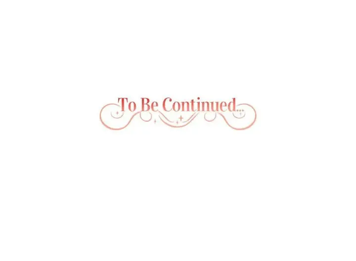There's No Use Hanging On Chapter 125 page 81 - 