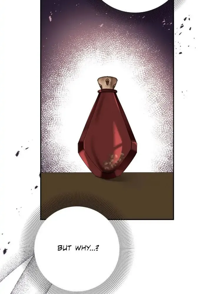 There's No Use Hanging On Chapter 126 page 16 - 