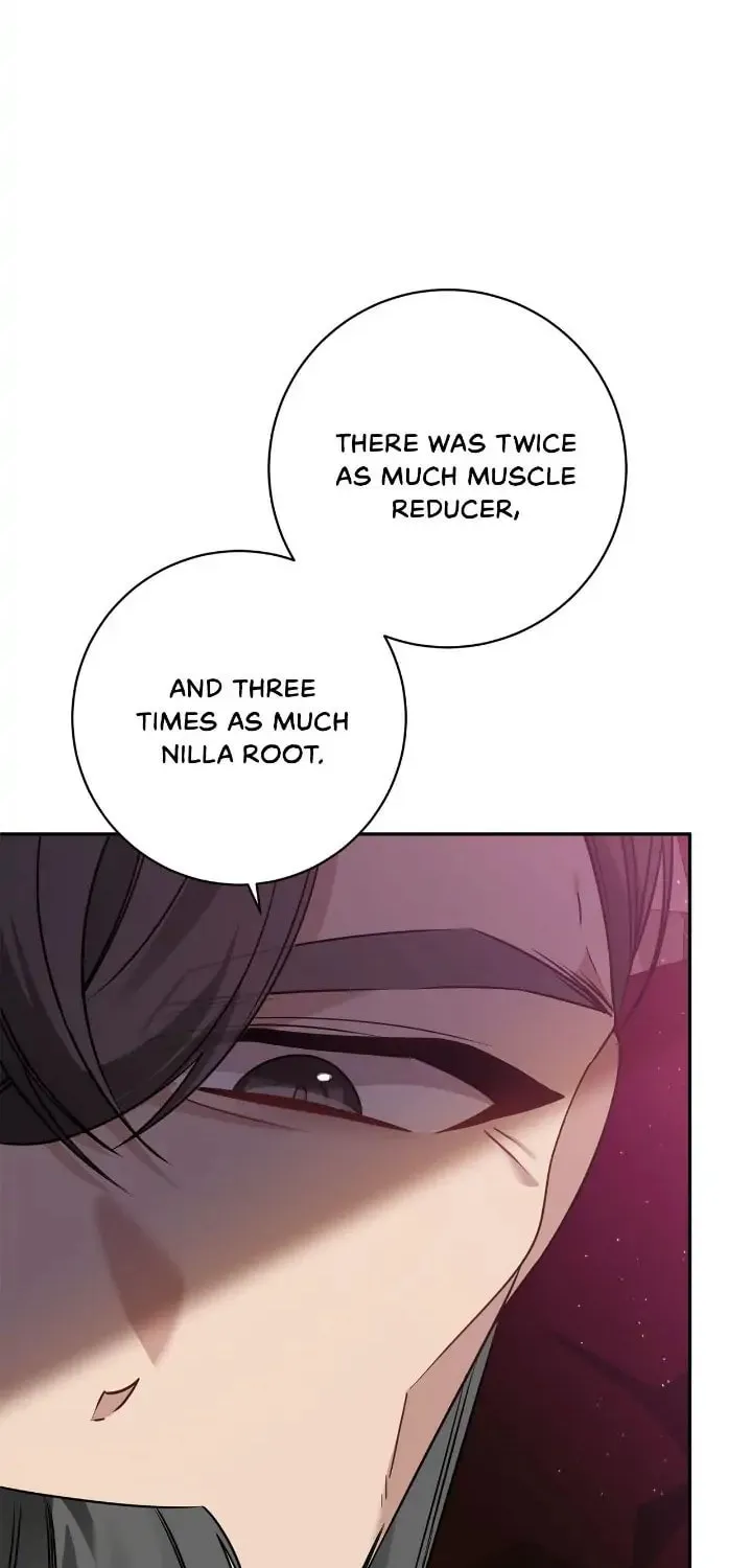 There's No Use Hanging On Chapter 126 page 18 - 