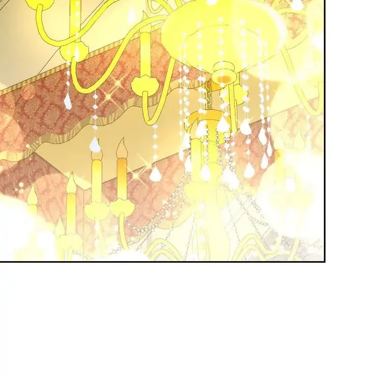 There's No Use Hanging On Chapter 126 page 39 - 