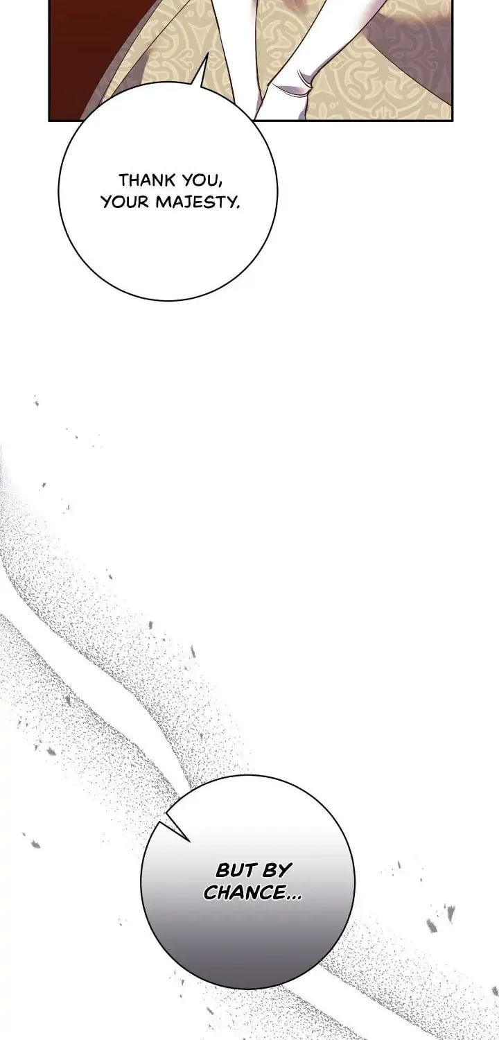 There's No Use Hanging On Chapter 126 page 41 - 