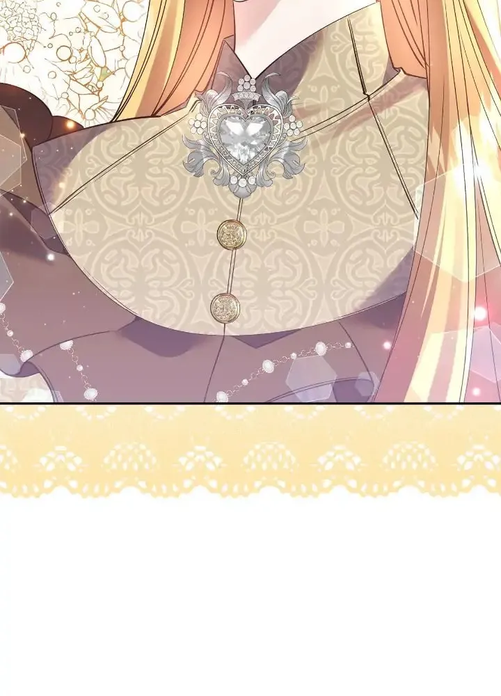 There's No Use Hanging On Chapter 126 page 45 - 